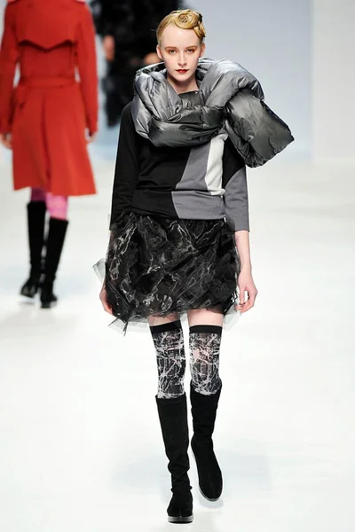Look 47